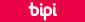 Kortingscode voor code Minimum verblijf 6 maanden bij BIPI ILITY