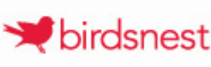 Kortingscode voor gratis expreslevering voor alle Australische bestellingen van meer dan 150 plus bij Birdsnest