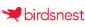 Kortingscode voor gratis expreslevering voor alle Australische bestellingen van meer dan 150 plus bij Birdsnest