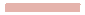 Kortingscode voor aanbieding van 3 Free Bridesmaid Dress Swatches bij Birdy Grey