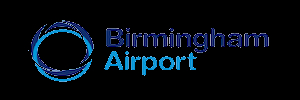 Kortingscode voor birmingham airport parking may payday sale - 20% off all bookings bij Birmingham Airport Parking