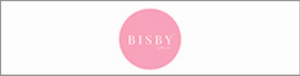 Kortingscode voor nieuw binnen van Bisby Je volgende onvergetelijke look is slechts n klik verwijderd bij BISBY Kids