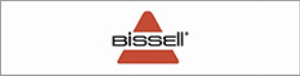 Kortingscode voor bESPAAR 30 KORTING op de BISSELL PowerSteamer Heavy Duty Steam Mop Was 194 99 Nu 164 99 Ontvang ook gratis verzending Winkel nu Wees er snel bij De verkoop eindigt op 13-06-26 - Er kunnen enkele uitsluitingen van toepassing zijn bij Bissell