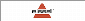 Kortingscode voor bespaar 30 van de Bissell Powsteamer Heavy Duty Steam Mop Was 175 09 nu 145 09 Krijg ook gratis verzending Winkel nu Haastuitverkoop eindigt op 27 09 25 - Sommige uitsluitingen kunnen van toepassing zijn bij Bissell