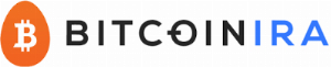 Kortingscode voor meld u vandaag nog aan en verdien een beloning van 150 bij Bitcoin IRA