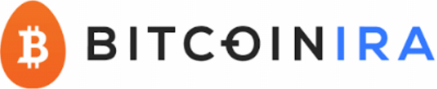 Kortingscode voor meld u vandaag nog aan en verdien een beloning van 150 bij Bitcoin IRA