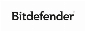 Kortingscode voor bespaar 10% op Bitdefender-antivirus bij Bitdefender