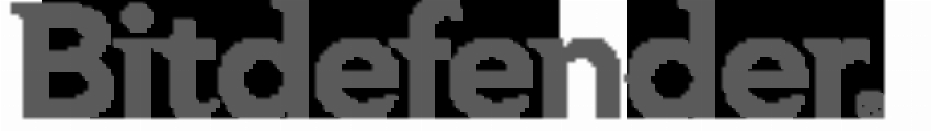 Kortingscode voor business products best deals -30% extra bij Bitdefender