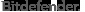 Kortingscode voor business products best deals -30% extra bij Bitdefender