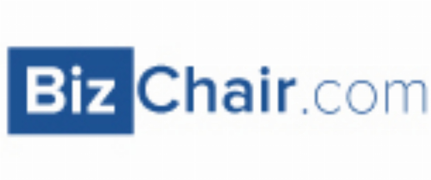 Kortingscode voor koop BizChair Residential voor elke kamer en ontvang gratis verzending bij Bizchair