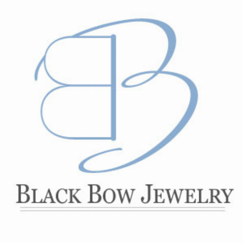 Kortingscode voor black bow jewelry co bij Black Bow Jewelry Co