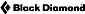 Kortingscode voor fastpacking-kit bij Black Diamond Equipment