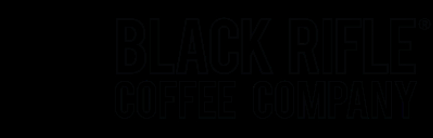 Kortingscode voor black Rifle Energy Wild Frost Zero Sugar Energiedrank bij Black Rifle Coffee Company