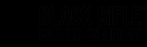 Kortingscode voor shop voor 30% KORTING op koffie Gebruik code bij het afrekenen Exclusief kleding en abonnementen bij Black Rifle Coffee Company
