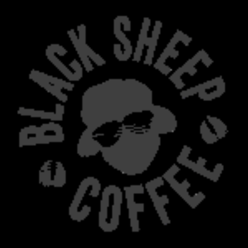 Kortingscode voor abonneer u en ontvang 10% korting op koffiebonen bij Black Sheep Coffee
