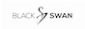 Kortingscode voor black swan designz bij Black Swan DesignZ