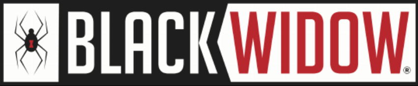 Kortingscode voor black Widow Pro Exclusieve couponcode voor partners bij Black Widow Pro
