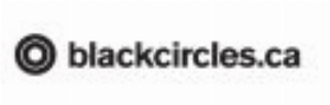 Kortingscode voor bespaar 10% op grote bandenmerken bij Blackcircles
