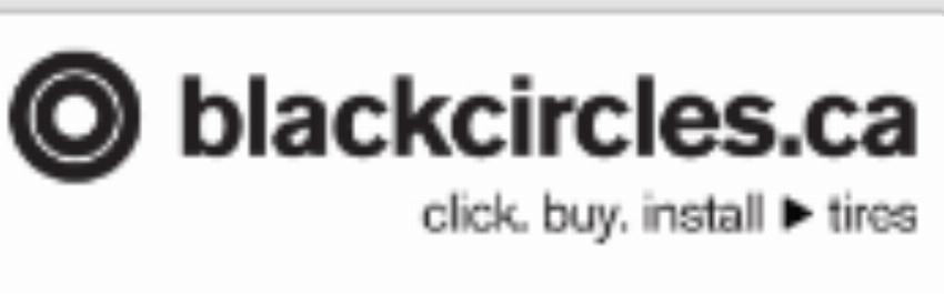 Kortingscode voor goodyear - get up to 100 mail-in rebate on a set of 4 tires bij Blackcircles