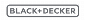Kortingscode voor koop de geheel nieuwe Dustbuster Reveal Draadless Handheld Pet Vacuum bij BLACK CKER