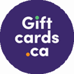 Kortingscode voor kies uit een enorm scala aan populaire cadeaubonnen zonder multi-merk bij Blackhawk Network Canada Ltd