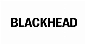 Kortingscode voor blackhead 10% korting on your first order with code shop now bij Blackhead Jewelry