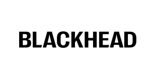 Kortingscode voor metal halloween sale use code to get 15% off bij Blackhead Jewelry