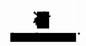 Kortingscode voor black leaf schenkt dir 15 % auf deine bestellung bij Blackleaf