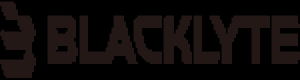 Kortingscode voor blacklyte BLAST R6 grote uitverkoop tot 40% KORTING bij Blacklyte Gaming Chairs and Desks