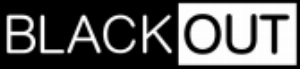 Kortingscode voor foldercampagne Summer Favorites van BLACKOUT bij Blackout CH