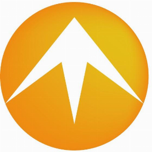 Kortingscode voor magazijnopruiming tot 60% korting bij Blacks