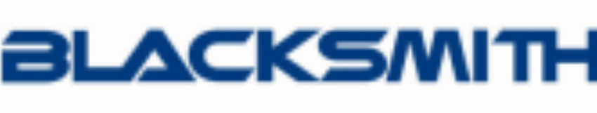 Kortingscode voor tot 50% korting op de uitverkoop met code BSAFF8 bij Blacksmithofficial