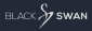 Kortingscode voor willkommensgutschein -10 bij blackswandesignz