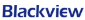 Kortingscode voor 15 off when orders over 250 bij Blackview