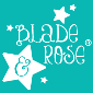 Kortingscode voor blade and Rose - Gratis Britse verzending bij bestellingen van meer dan 30 bij Blade and Rose