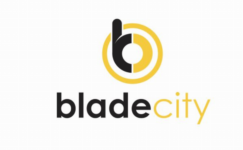 Kortingscode voor  bij Blade City