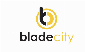 Kortingscode voor winkelwerpmessen - Geen einddatum bij Blade City