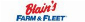 Kortingscode voor de voorjaarsbesparingen zijn er 10 korting op uw bestelling van 100 bij Blain Farm Fleet