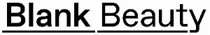 Kortingscode voor aanbieding van Free Shipping on Orders 35 at Blank Beauty bij Blank Beauty