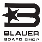 Kortingscode voor  bij Blauer Board Shop