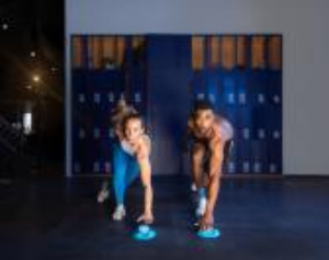 Kortingscode voor hOLIDAY SALE 2025 - 20% korting voor sitewide at checkout Shop Now bij BlazePod