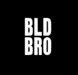Kortingscode voor 10% KORTING bij aanmelding bij de database bij BLD O