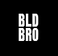 Kortingscode voor 10% KORTING bij aanmelding bij de database bij BLD O