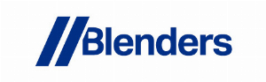 Kortingscode voor memorial Day-uitverkoop bij Blenders Eyewear