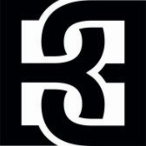 Kortingscode voor 2 voor 1 op wietzaden 50% korting Kush And Skunk Party bij Blimburn Seeds