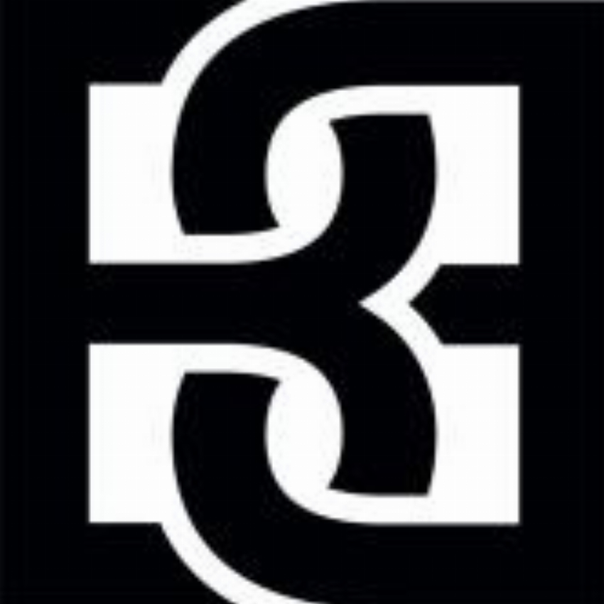 Kortingscode voor cafe Racer - 1 free samen bij Blimburn Seeds