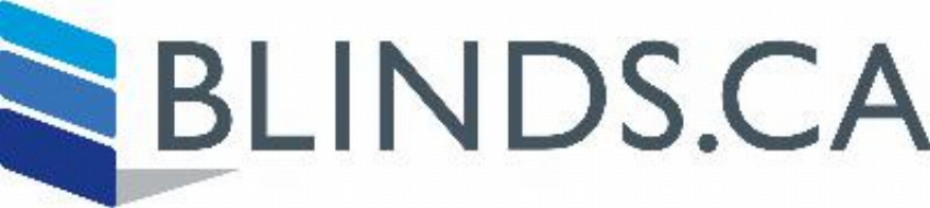 Kortingscode voor hALLO bij Blinds ca