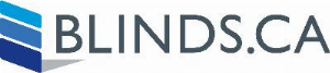 Kortingscode voor jUBILEUMUITVERKOOP 30% KORTING op de hele site bij Blinds ca