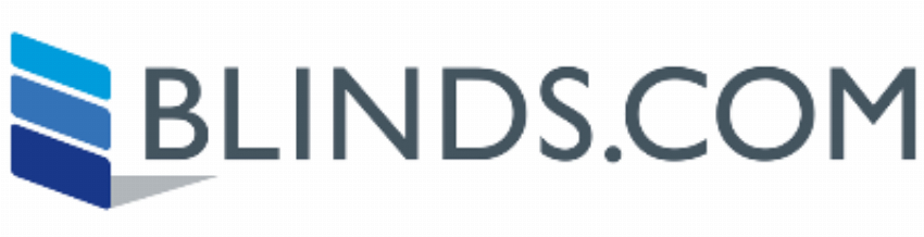 Kortingscode voor blinds Beste Prijs Garantie We verslaan uw offerte voor thuis met 30% voor vergelijkbare jaloezie n en zonwering bij Blinds