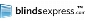 Kortingscode voor blindsexpress Gratis verzending op de meeste items Grote kortingen en geweldige service bij Blinds Express-Brand Name Window Coverings